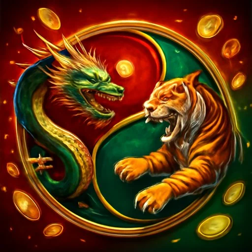 karkiya পেমেন্ট মেনু