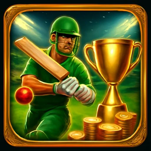 karkiya APK ইনস্টল স্ক্রিন